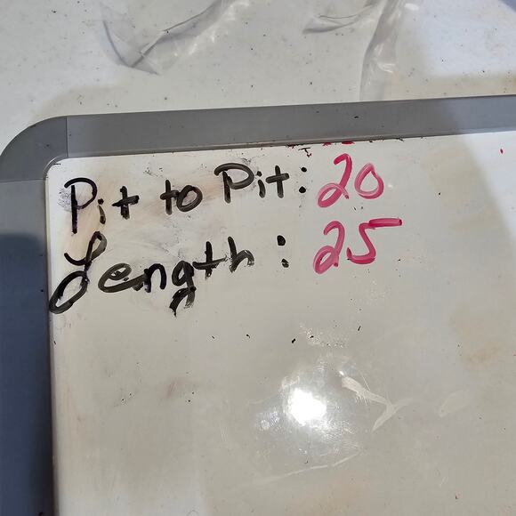 J Crew Blazer Womens Size 6 Wool Olive Green Corp Career Stretch Pockets J.Crew - Picture 11 of 15